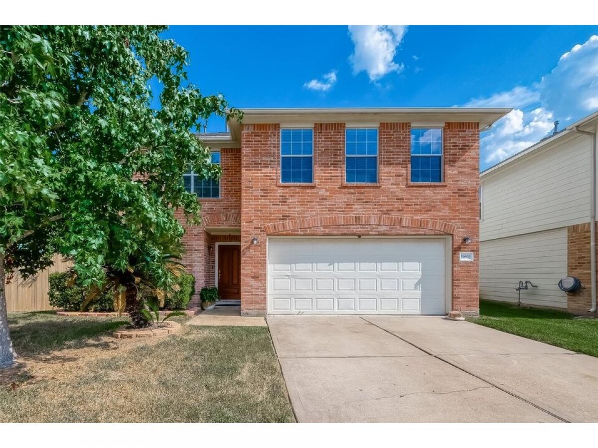 Picture of Home For Sale in Katy, Texas, United States