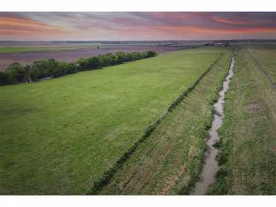 Residential Land For Sale in Alvin, Texas