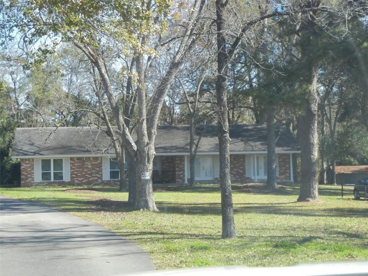 Picture of Home For Rent in Conroe, Texas, United States