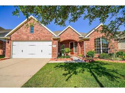 Home For Sale in Richmond, Texas