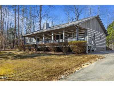 Home For Sale in Sevierville, Tennessee