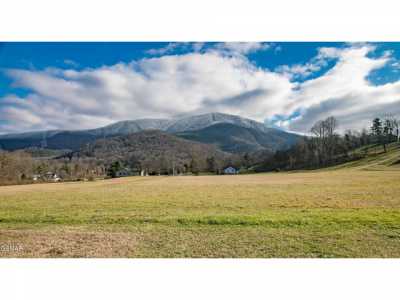 Residential Land For Sale in Sevierville, Tennessee