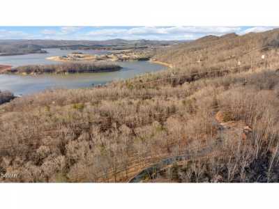 Residential Land For Sale in Mooresburg, Tennessee