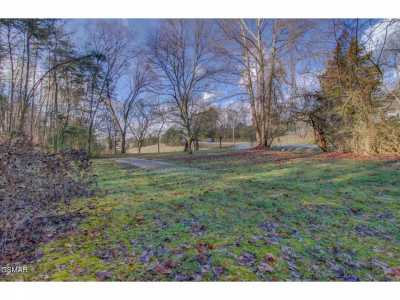 Residential Land For Sale in Kingston, Tennessee