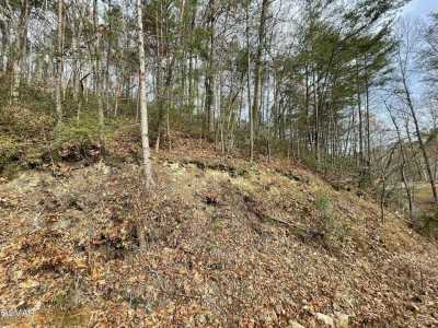 Residential Land For Sale in 