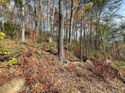 Residential Land For Sale in Pigeon Forge, Tennessee