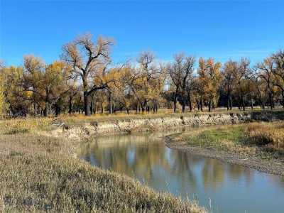 Farm For Sale in Roundup, Montana