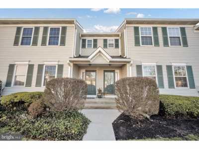 Home For Sale in Hatboro, Pennsylvania