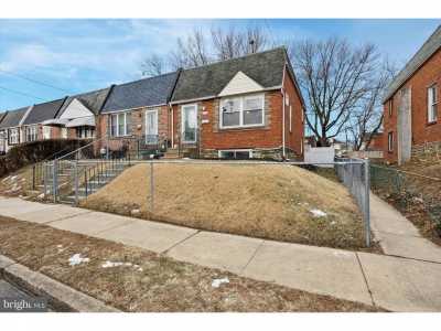 Home For Rent in Linwood, Pennsylvania