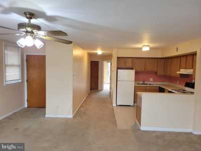 Home For Rent in Ridley Park, Pennsylvania