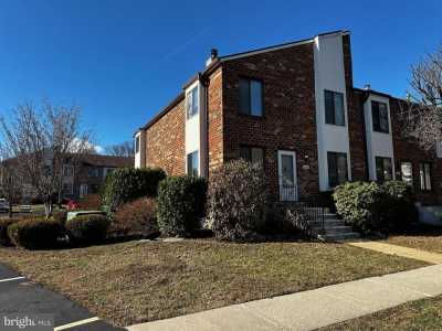 Home For Rent in Brookhaven, Pennsylvania