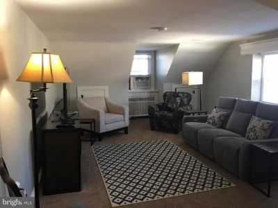 Home For Rent in Havertown, Pennsylvania