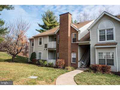 Home For Rent in Newtown, Pennsylvania