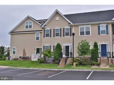 Home For Rent in Doylestown, Pennsylvania