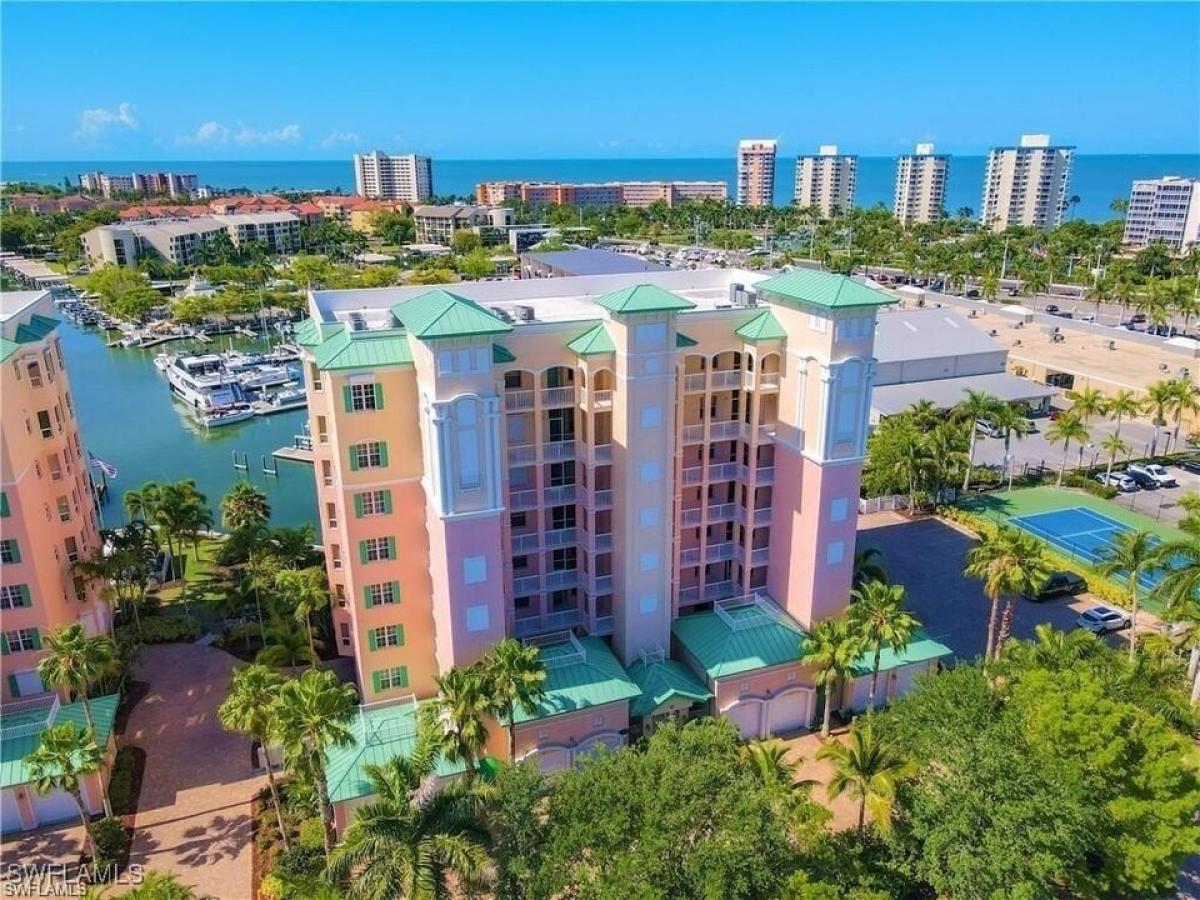 Picture of Home For Sale in Fort Myers Beach, Florida, United States