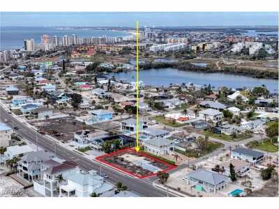 Residential Land For Sale in 