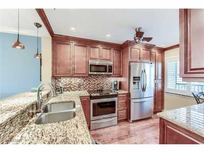 Home For Sale in Fort Myers Beach, Florida