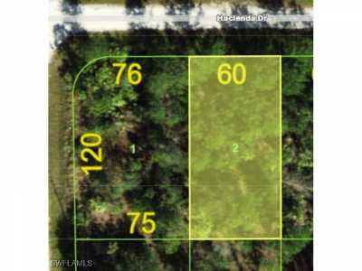 Residential Land For Sale in 