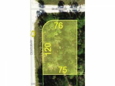 Residential Land For Sale in 