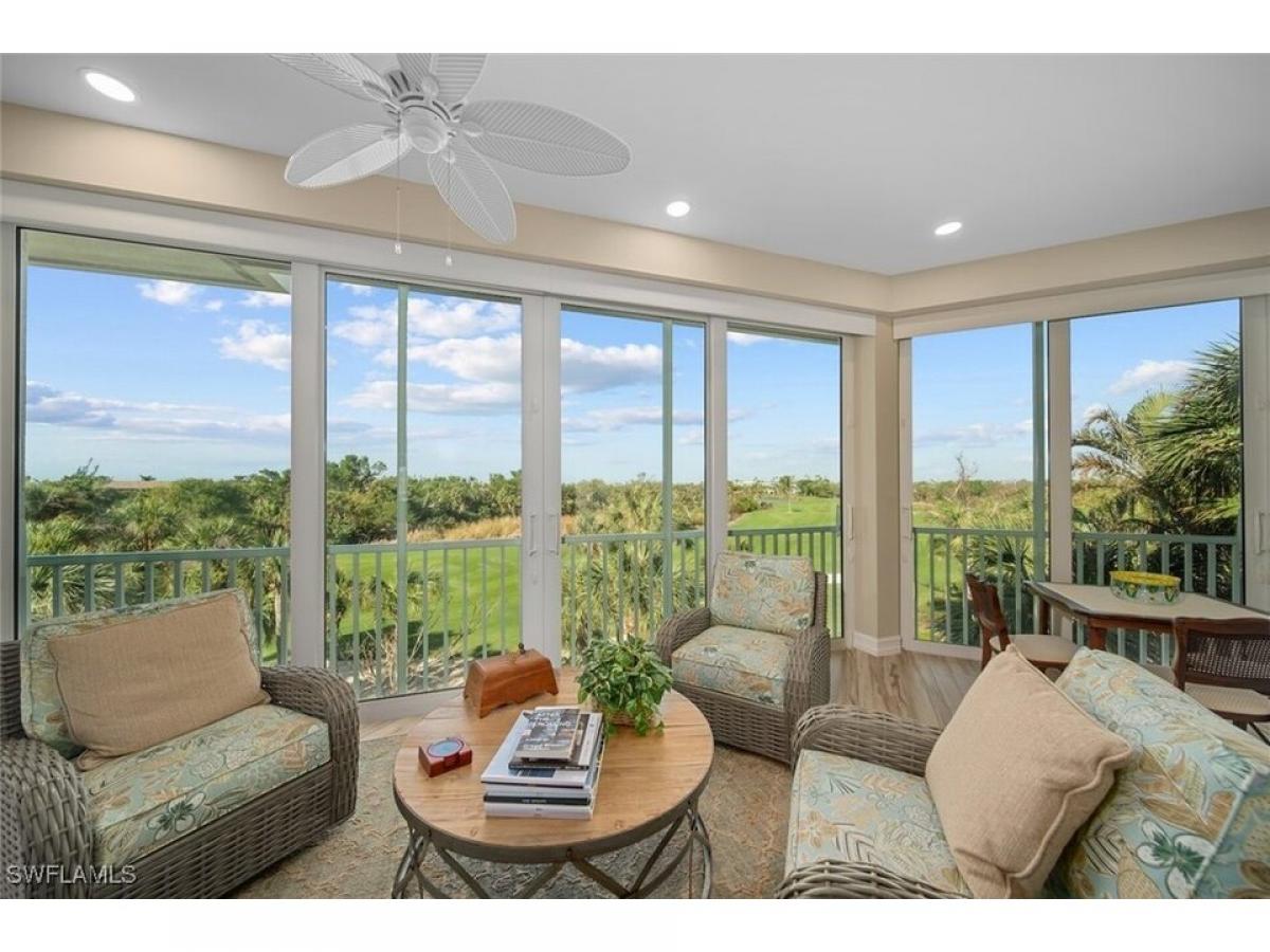 Picture of Home For Sale in Sanibel, Florida, United States