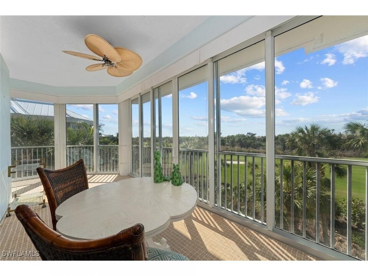 Picture of Home For Sale in Sanibel, Florida, United States