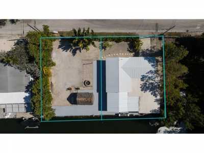 Residential Land For Sale in Key Largo, Florida