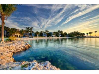 Home For Sale in Upper Matecumbe Key Islamorada, Florida