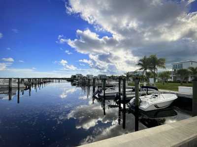 Residential Land For Sale in Key Largo, Florida