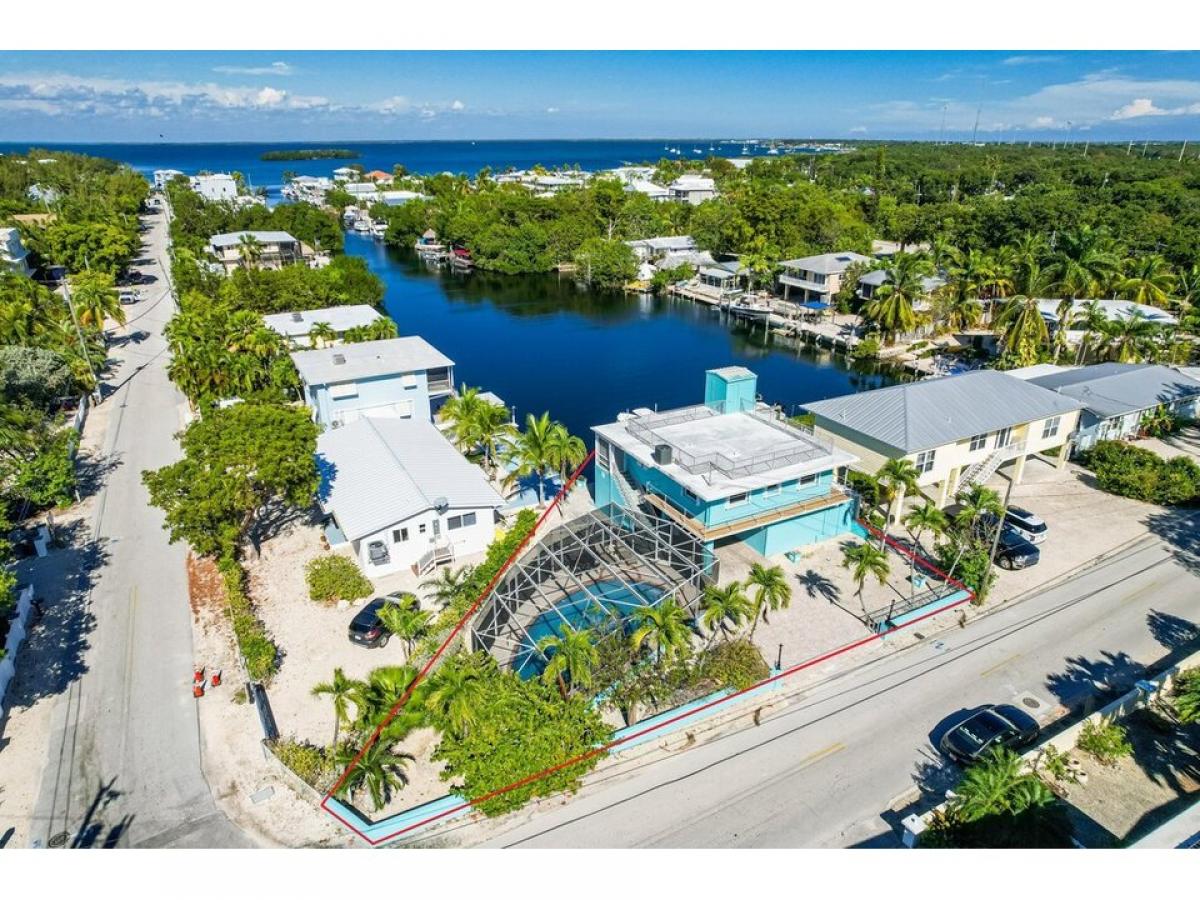 Picture of Home For Rent in Key Largo, Florida, United States