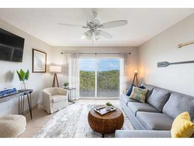 Home For Sale in Plantation Key, Florida