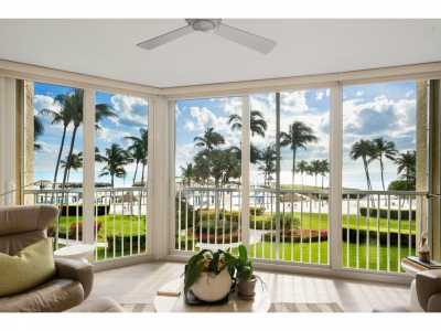 Home For Sale in Plantation Key, Florida