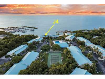 Home For Sale in Plantation Key, Florida