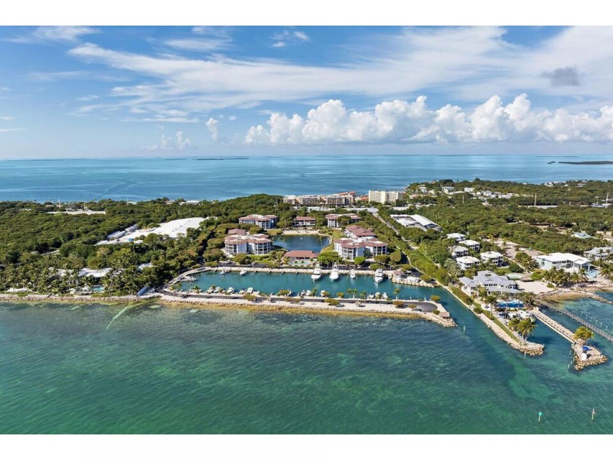 Picture of Home For Sale in Plantation Key, Florida, United States