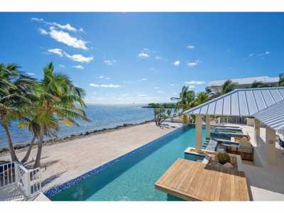 Home For Sale in Key Largo, Florida