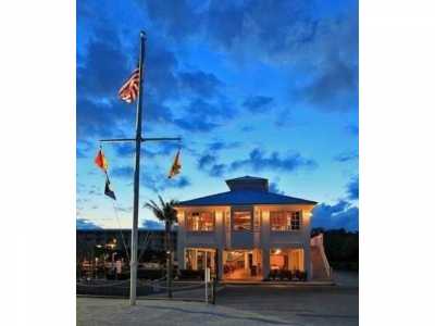 Home For Sale in Key Largo, Florida