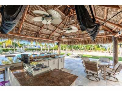 Home For Sale in Marathon, Florida