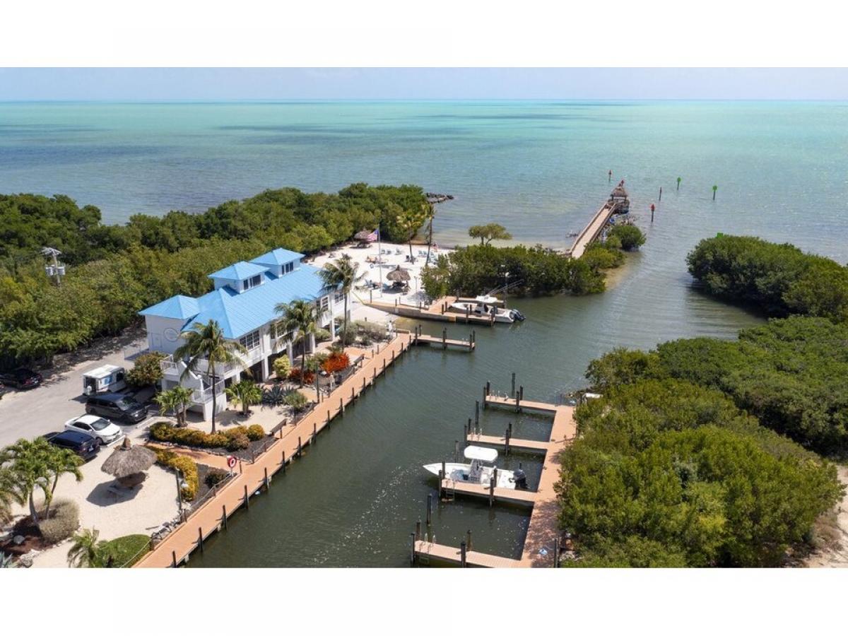 Picture of Home For Sale in Key Largo, Florida, United States