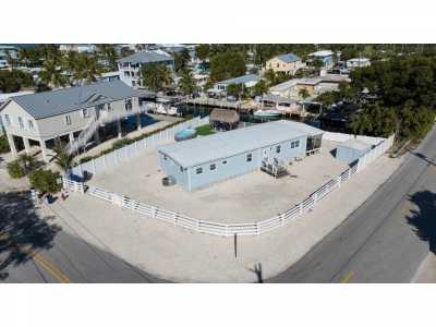 Home For Sale in Key Largo, Florida