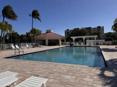 Home For Rent in Plantation Key, Florida