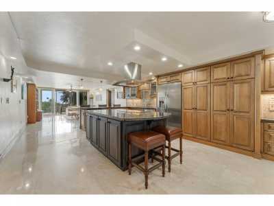 Home For Sale in Plantation Key, Florida