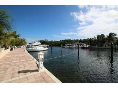 Home For Sale in Upper Matecumbe Key Islamorada, Florida