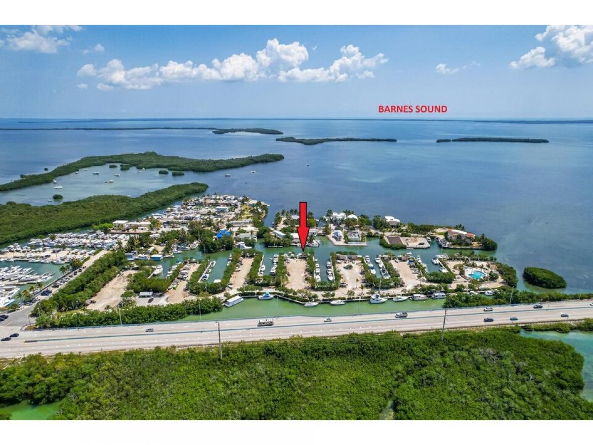 Picture of Home For Sale in Key Largo, Florida, United States