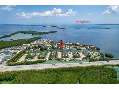 Home For Sale in Key Largo, Florida