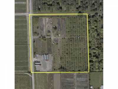 Residential Land For Sale in Other, Florida