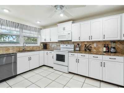 Home For Sale in Highland Beach, Florida