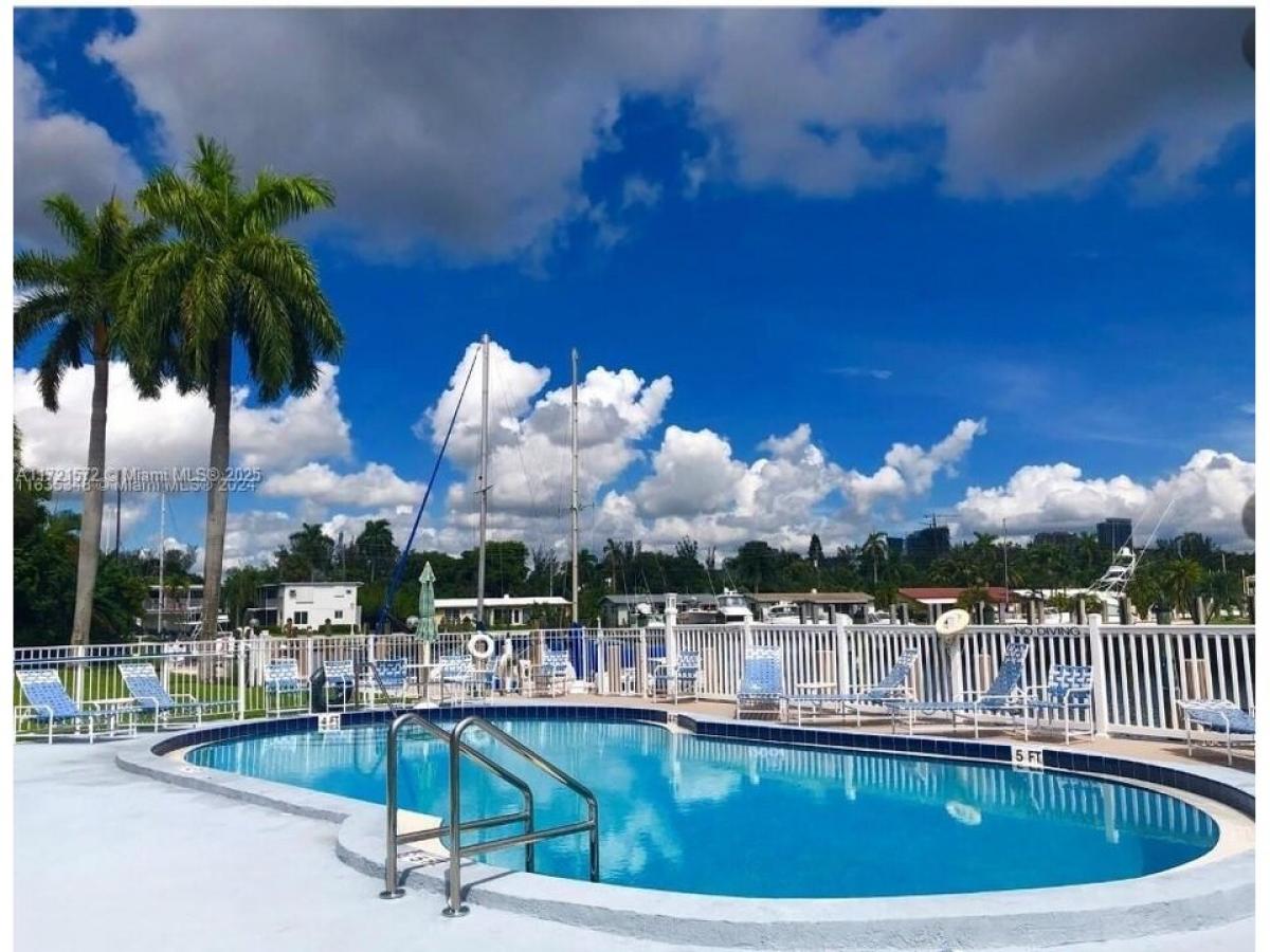 Picture of Home For Rent in Fort Lauderdale, Florida, United States