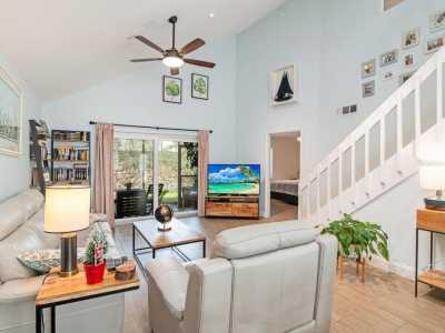 Home For Sale in Marco Island, Florida