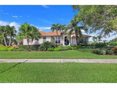 Home For Rent in Marco Island, Florida