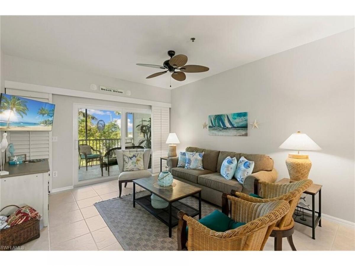 Picture of Home For Rent in Marco Island, Florida, United States