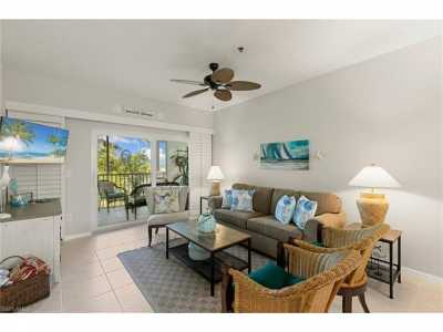 Home For Rent in Marco Island, Florida